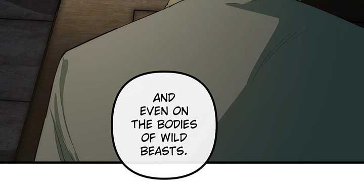 Reverend Insanity (2025) Chapter 6 847 126