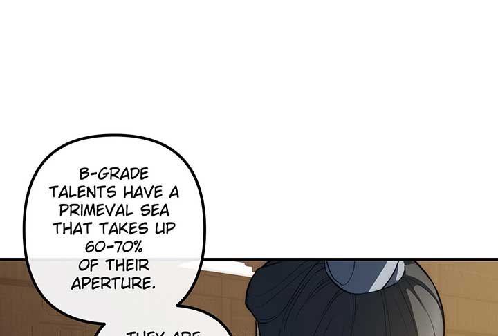 Reverend Insanity (2025) Chapter 6 848 127