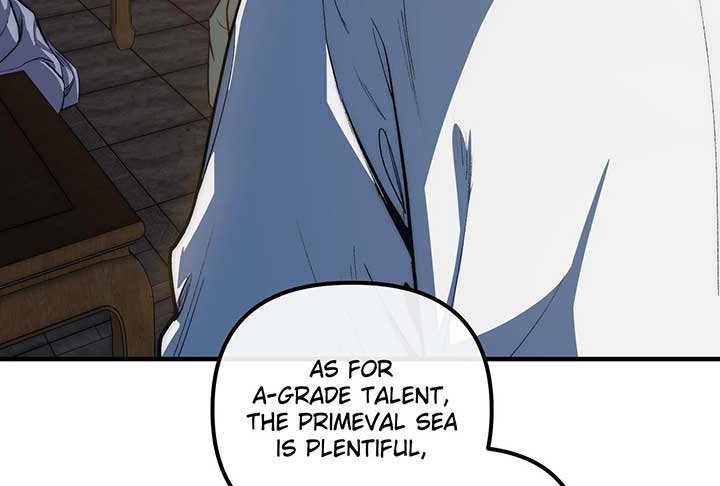 Reverend Insanity (2025) Chapter 6 850 129