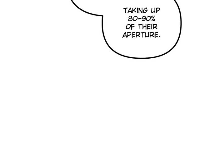 Reverend Insanity (2025) Chapter 6 851 130