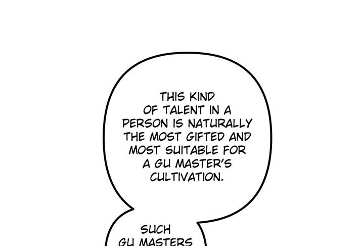 Reverend Insanity (2025) Chapter 6 852 131