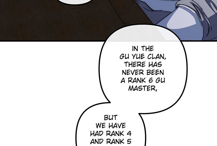 Reverend Insanity (2025) Chapter 6 855 134