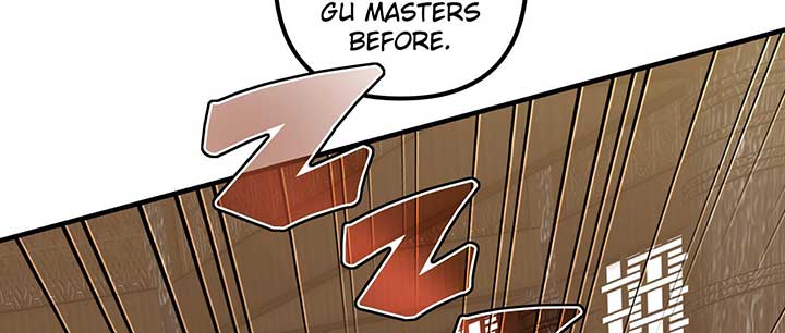 Reverend Insanity (2025) Chapter 6 856 135