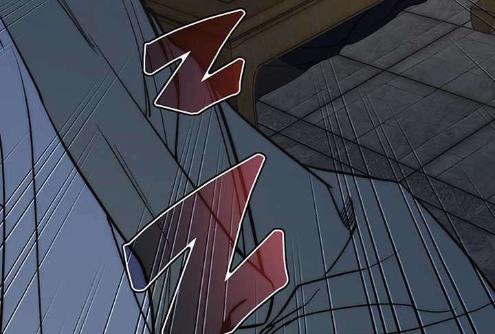 Reverend Insanity (2025) Chapter 6 859 138