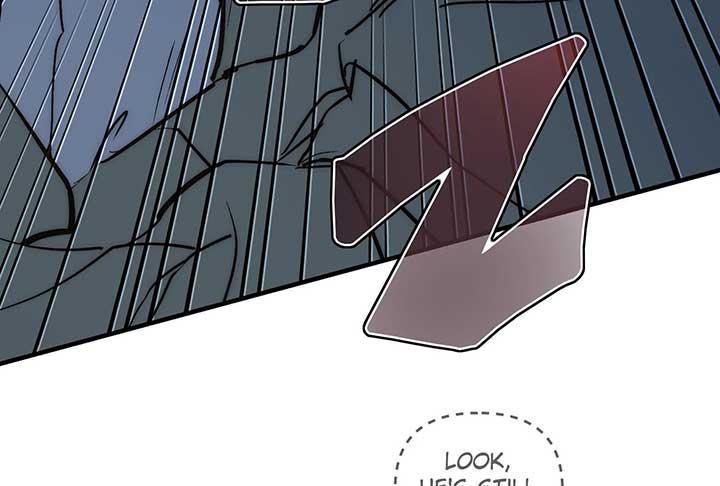 Reverend Insanity (2025) Chapter 6 860 139