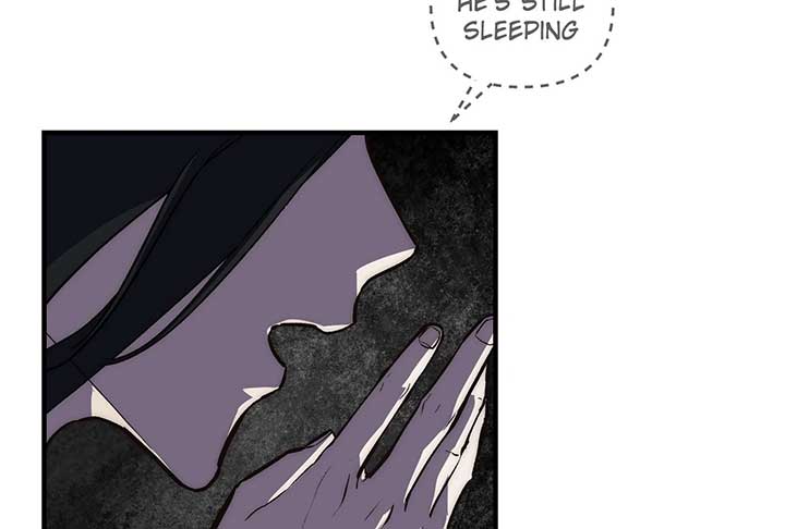 Reverend Insanity (2025) Chapter 6 861 140