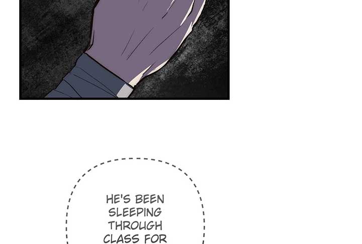 Reverend Insanity (2025) Chapter 6 862 141