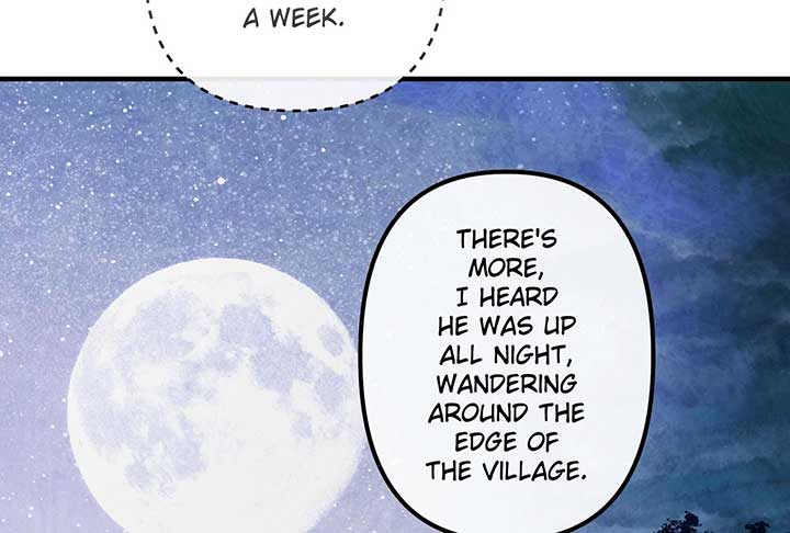 Reverend Insanity (2025) Chapter 6 863 142