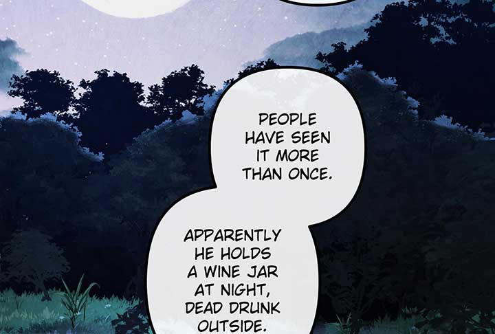 Reverend Insanity (2025) Chapter 6 864 143