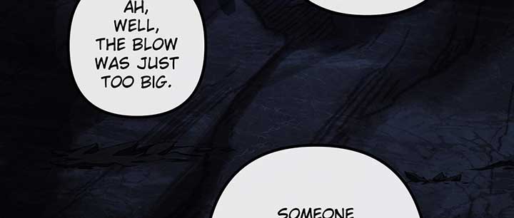 Reverend Insanity (2025) Chapter 6 866 145