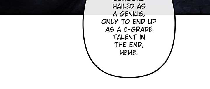 Reverend Insanity (2025) Chapter 6 867 146