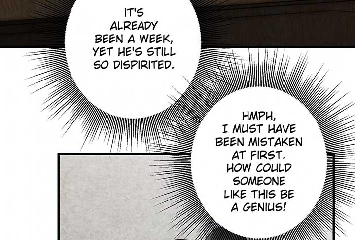 Reverend Insanity (2025) Chapter 6 870 149