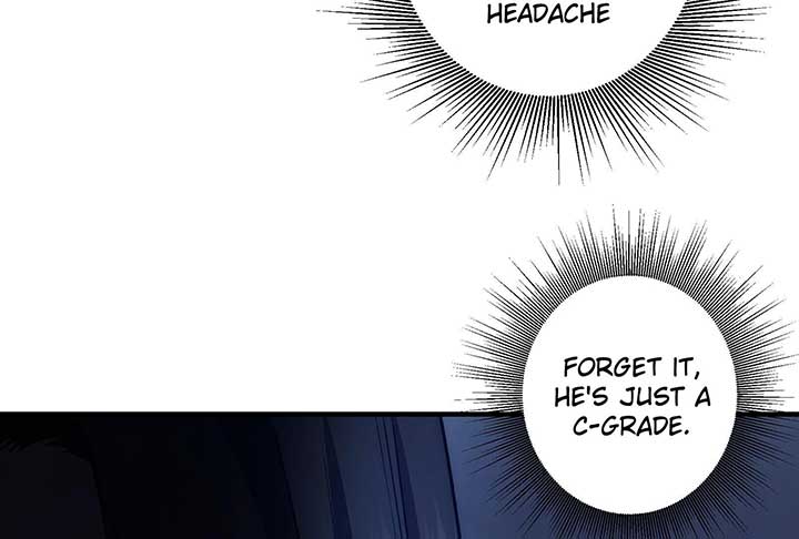 Reverend Insanity (2025) Chapter 6 873 152