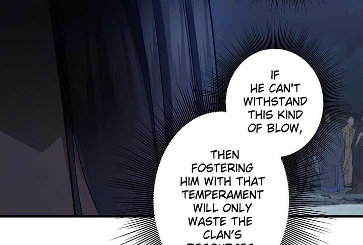 Reverend Insanity (2025) Chapter 6 874 153