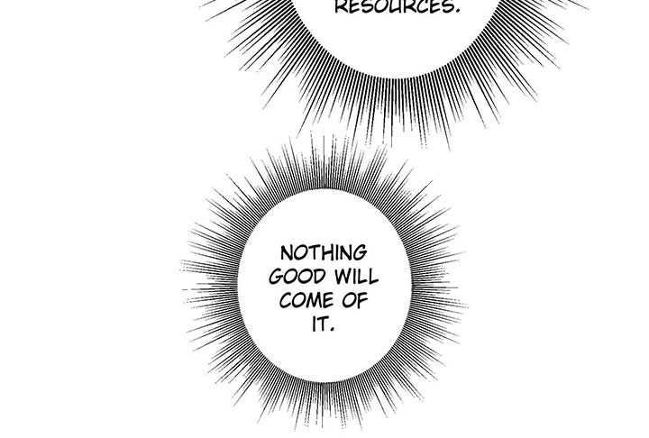 Reverend Insanity (2025) Chapter 6 875 154