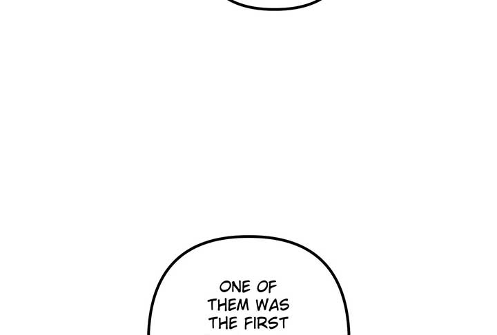 Reverend Insanity (2025) Chapter 6 879 158