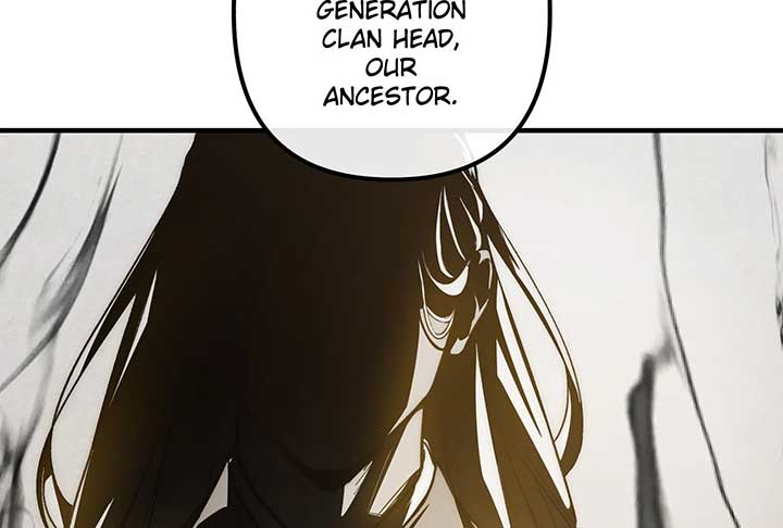 Reverend Insanity (2025) Chapter 6 880 159