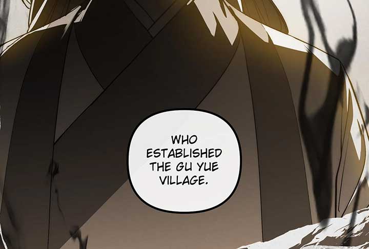 Reverend Insanity (2025) Chapter 6 881 160