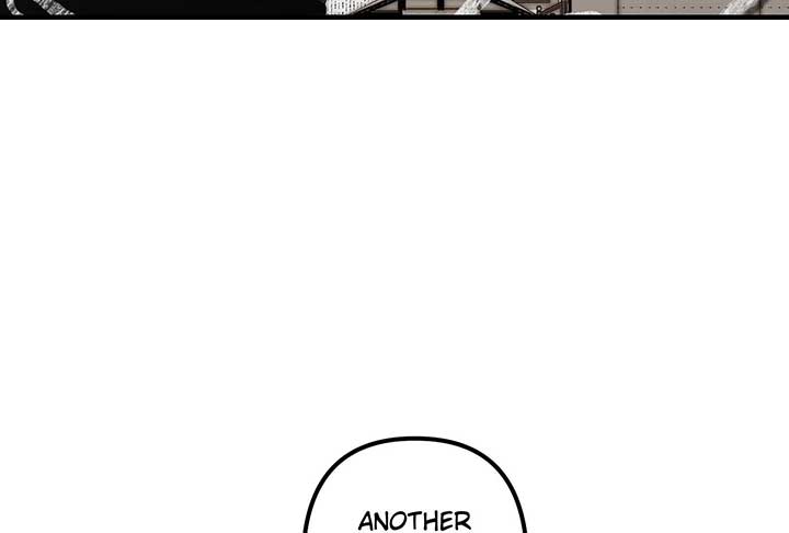 Reverend Insanity (2025) Chapter 6 883 162