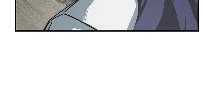 Reverend Insanity (2025) Chapter 6 886 165