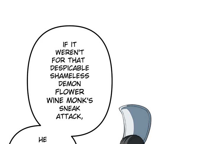 Reverend Insanity (2025) Chapter 6 888 167