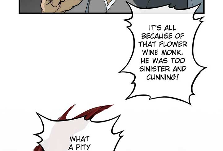 Reverend Insanity (2025) Chapter 6 890 169