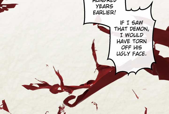 Reverend Insanity (2025) Chapter 6 892 171