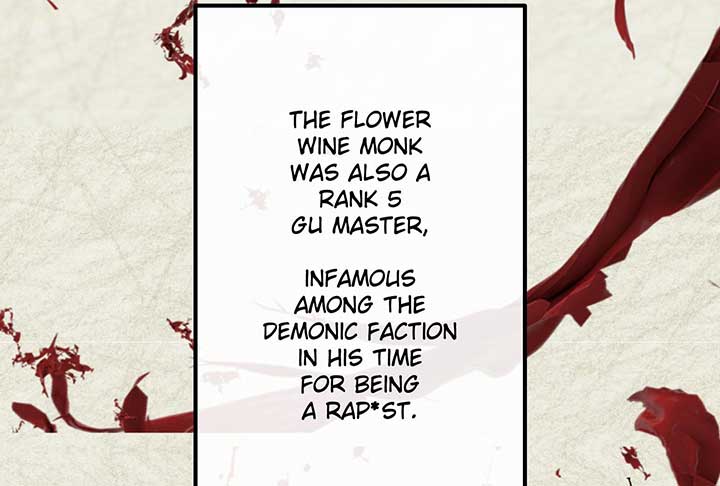 Reverend Insanity (2025) Chapter 6 893 172