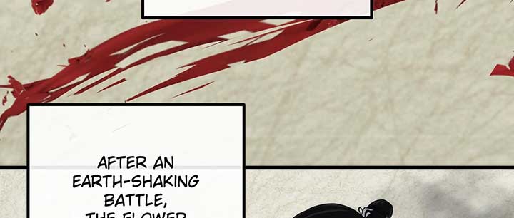 Reverend Insanity (2025) Chapter 6 897 176