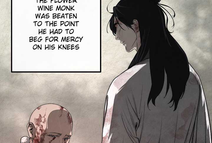 Reverend Insanity (2025) Chapter 6 898 177