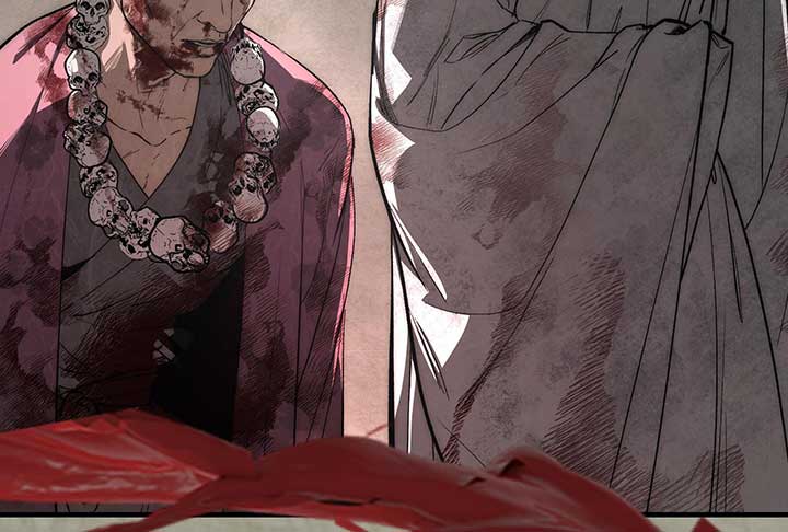 Reverend Insanity (2025) Chapter 6 899 178