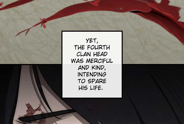 Reverend Insanity (2025) Chapter 6 900 179