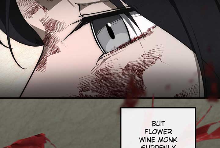 Reverend Insanity (2025) Chapter 6 901 180