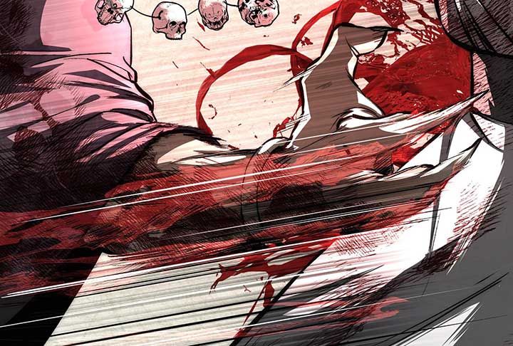 Reverend Insanity (2025) Chapter 6 903 182