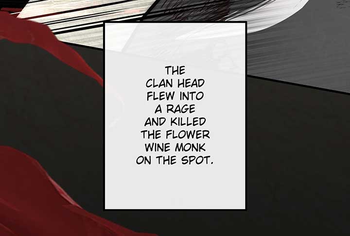 Reverend Insanity (2025) Chapter 6 904 183