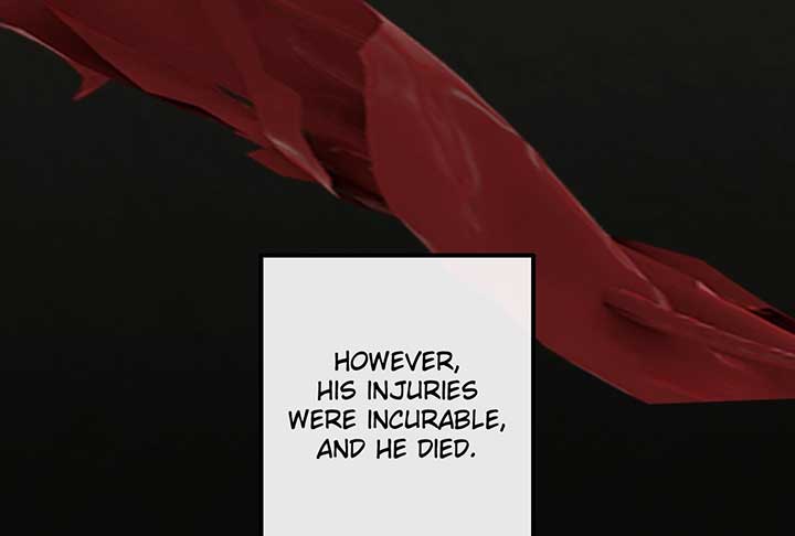 Reverend Insanity (2025) Chapter 6 905 184