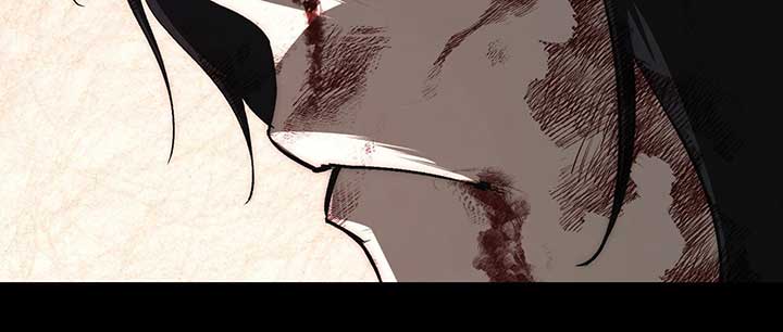 Reverend Insanity (2025) Chapter 6 907 186