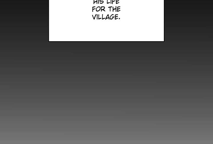 Reverend Insanity (2025) Chapter 6 909 188