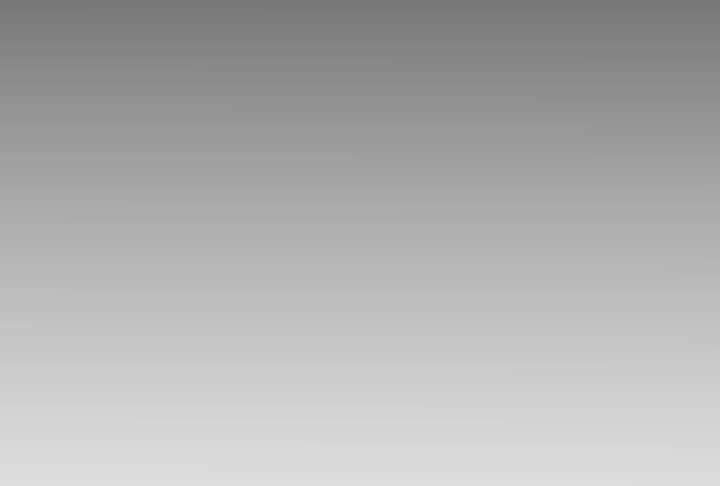 Reverend Insanity (2025) Chapter 6 910 189