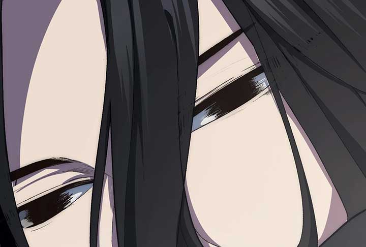 Reverend Insanity (2025) Chapter 6 912 191