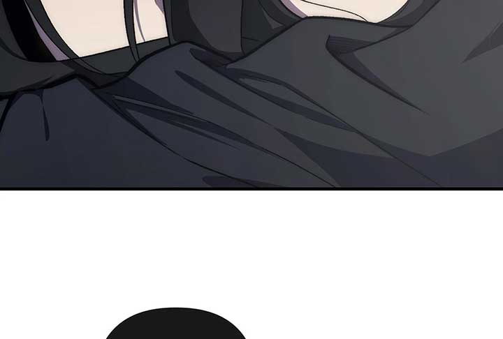 Reverend Insanity (2025) Chapter 6 913 192