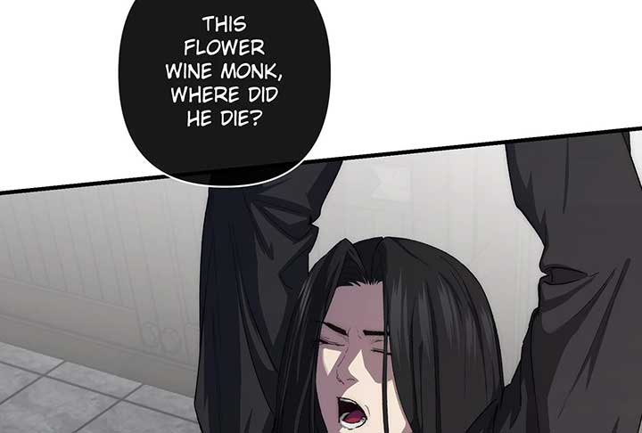 Reverend Insanity (2025) Chapter 6 914 193