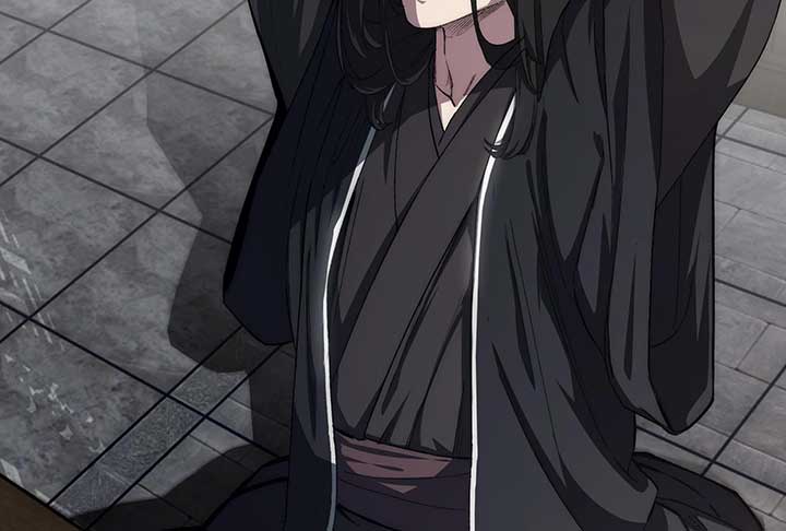 Reverend Insanity (2025) Chapter 6 915 194