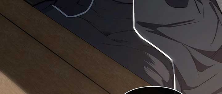 Reverend Insanity (2025) Chapter 6 916 195