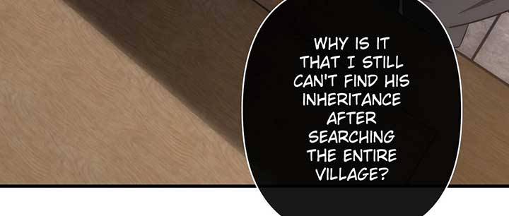 Reverend Insanity (2025) Chapter 6 917 196