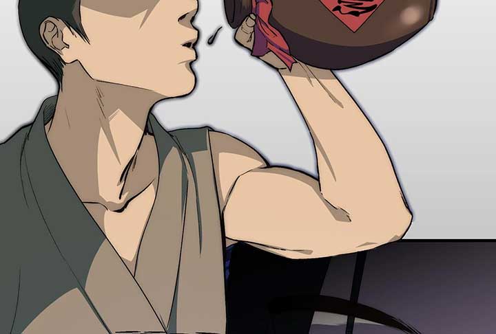 Reverend Insanity (2025) Chapter 6 919 198