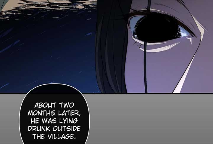 Reverend Insanity (2025) Chapter 6 920 199