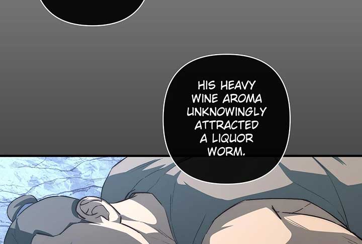 Reverend Insanity (2025) Chapter 6 921 200