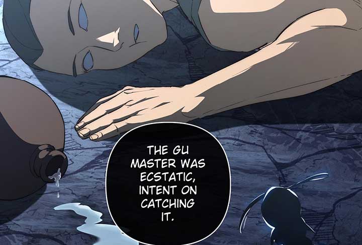 Reverend Insanity (2025) Chapter 6 922 201