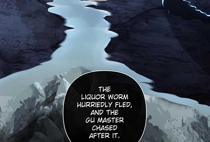 Reverend Insanity (2025) Chapter 6 923 202